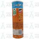Pop Pringles Paprika 165g