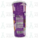 Crik Crok Plus Barbecus 100g