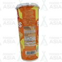 Crik Cork Paprika 100g