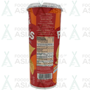 Crik Cork Original 100g