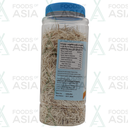 Uncle Suji Seviyan 600g