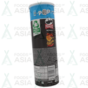 Pop Pringles Spicy 165g
