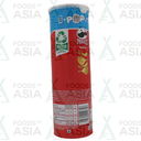 Pop Pringles Original 165g