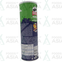 Pop Pringles Passport 165g