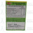 AACHI Kulambu Chilli Masala 160g