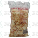 KERIPIK SINGKONG Cassava Chips 250g