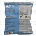 Koikeya Gokochi Potato Crisps Salt 40g