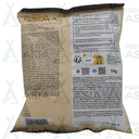 Koikeya Pure Aotato Gokochi 50g