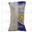 Serebis Pop Corn 180g