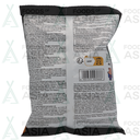 Asian Home Gourmet Spice Potato Chips 60g