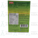 Priya Bisibele Bhath Masala 50g