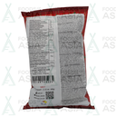 Oishi Prawn Crackers - Spicy 60g