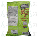 Ultra Pop Bruine Rijstchips Room & Ui 60g