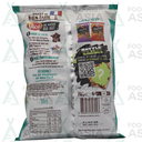 Vico Street Food 120g