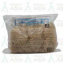 Windmill Or. Foods Prawn Crackers (Raw) 500g