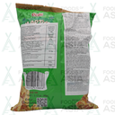 Oishi | Marty's Crackling Chicken Inasal Chicharon | 30x90g