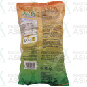 Sere'Snacks Saveur Pizza 125g