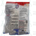 Taro Fish Snack Original 52g
