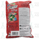 Seleco Seaweed snack Pikant 36g