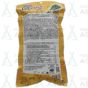 Seleco Seaweed Snack Roll with Rice 27.2g