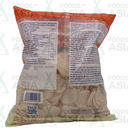 SA GIANG Prawn Cracker Unfried 1kg