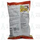 SAMYANG Maissnacks 67g
