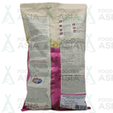 JIMMYS POPCORN SUGAR 150G
