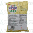 NONGSHIM Shrimp Chips 75g