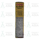 MDH DAL MAKHANI MASALA 100G