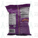 Tropical Gourmet sweet patato chips 85g