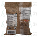 CHIPS PLANTAIN TROPICAL G. SWEET 85GR