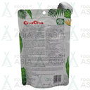 CHACHA Roasted Sunflower Seeds Coconut 160g