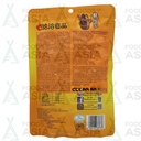 CHACHA Roasted Sunflower Seeds Caramel 160g