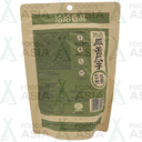 CHACHA Roasted Sunflower Seeds Original 228g