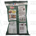 Vico Chevre Chaud Et Herbes 120g