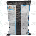 Wanted Tortilla Chips Original 450g