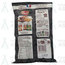 Vico Barbecue 125g