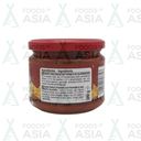 BONI HOT DIP 300G