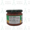 BONI DOUX DIP 300G