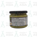 BONI GUACAMOLE DIP 300G