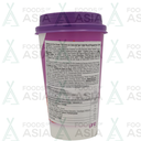 XIANG PIAO PIAO Dasheen Milk Tea 80g