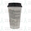 Xiang Piao Piao Mango Pudding Milk Tea 80g
