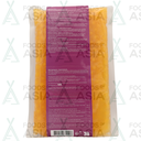 3:15 PM Tapioca Fruit Flavour 500g