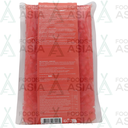 3:15 PM Tapioca Strawberry Flavor 500g