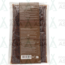 3:15 PM Tapioca Brown Sugar Flavour 500g