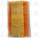 3:15 PM Tapioca Mango Flavour 500g