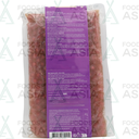 3:15 PM Tapioca Grape Flavour 500g
