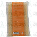 3:15 PM Tapioca Lychee Flavour 500g