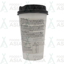 Xiang Piao Piao Milk Tea Blueberry 76g