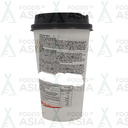 Xiang Piao Piao Red Bean Milk Tea 64g